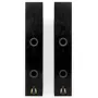 Напольная акустика Monitor Audio Silver series 300 Black Oak